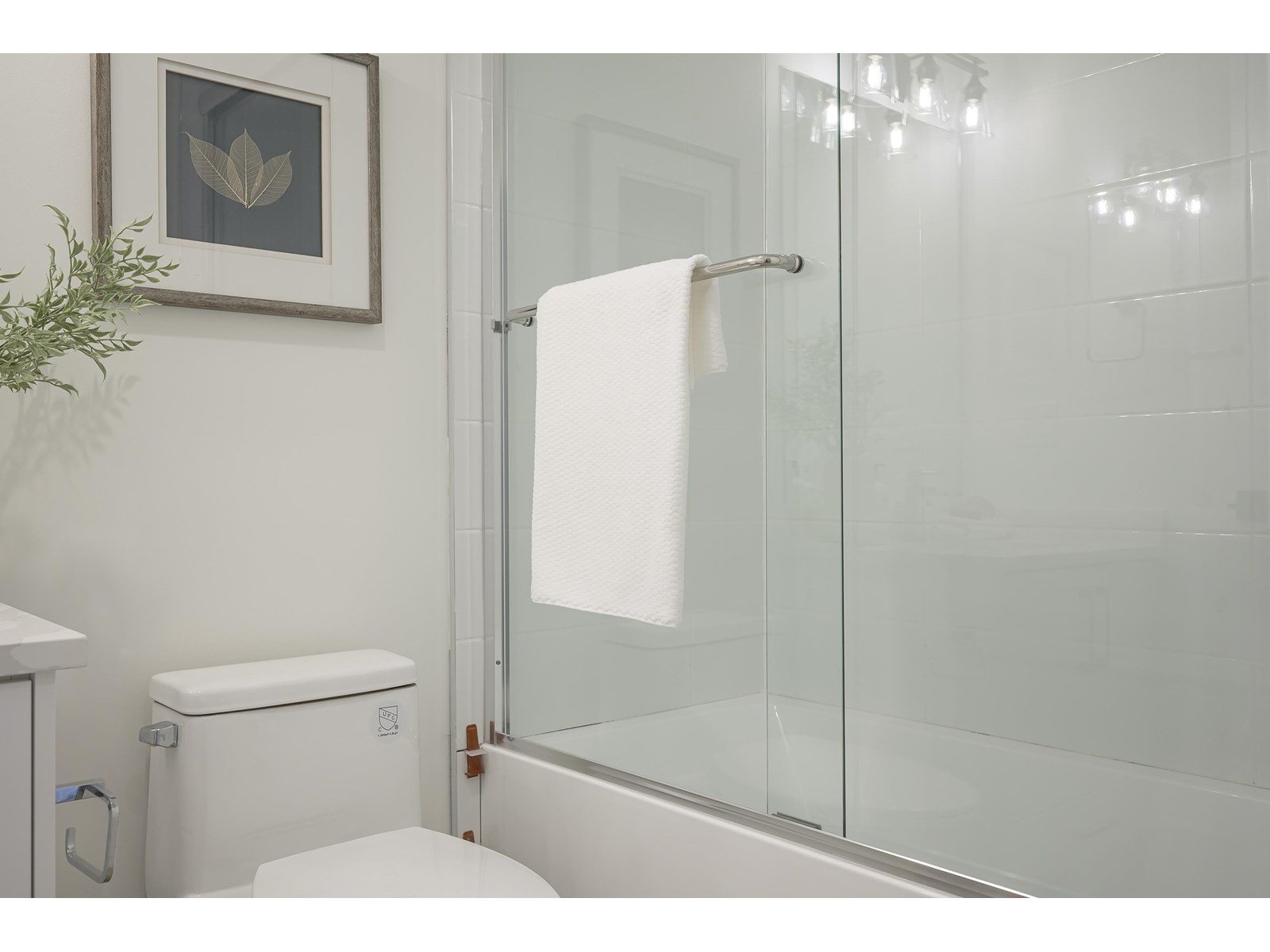 9 12770 105 Avenue, Surrey, British Columbia  V3V 0H2 - Photo 24 - R3031071