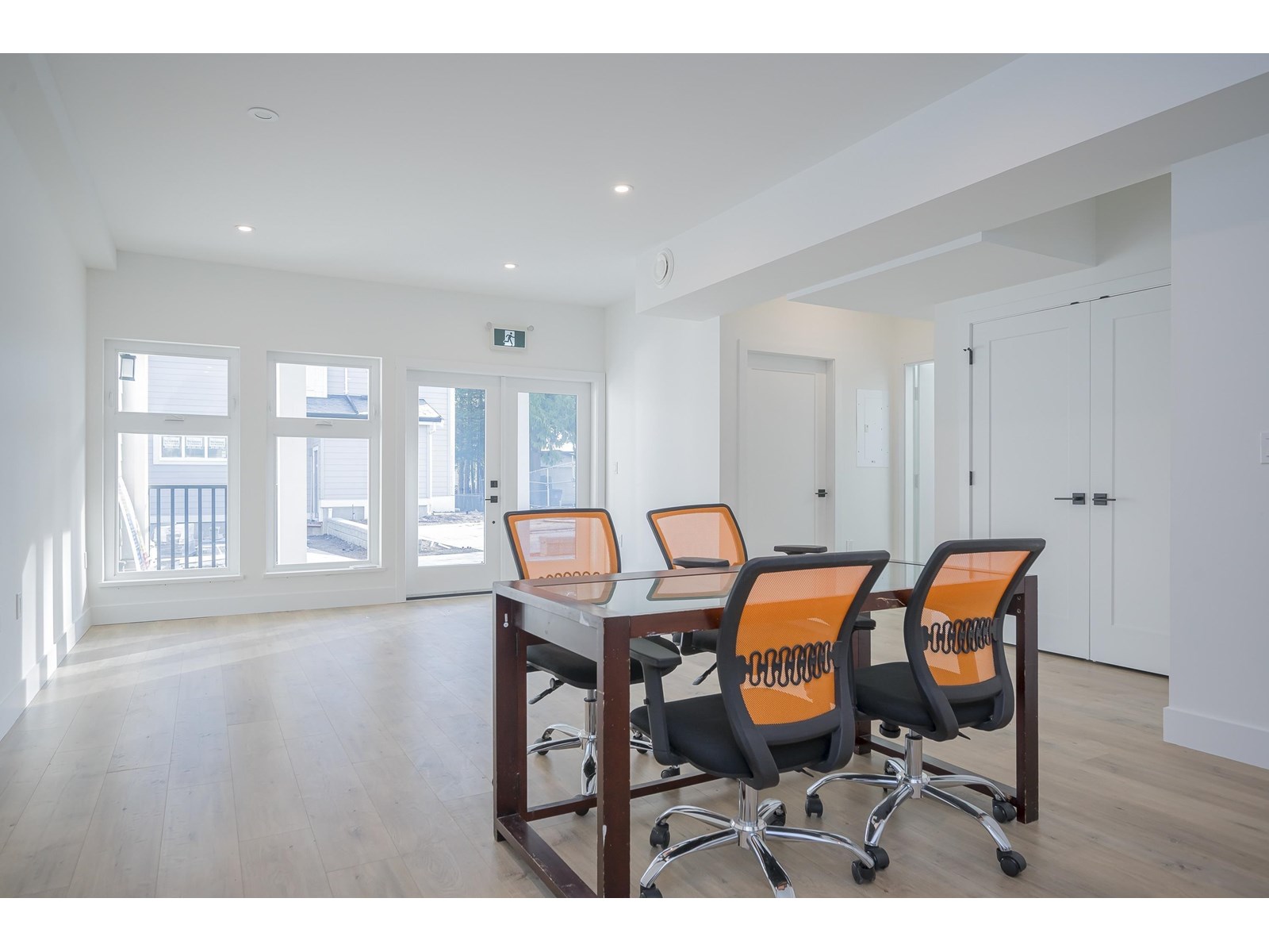 9 12770 105 Avenue, Surrey, British Columbia  V3V 0H2 - Photo 30 - R3031071
