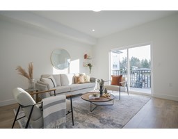 9 12770 105 Avenue, Surrey, Ca