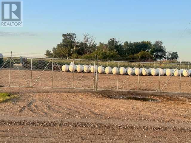 109 Municipal Road, Marsden, Saskatchewan