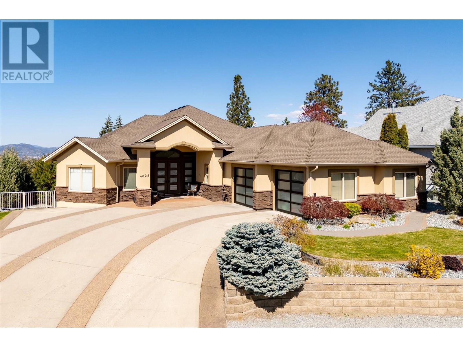 Property at 4828 Carmel Crescent image 1