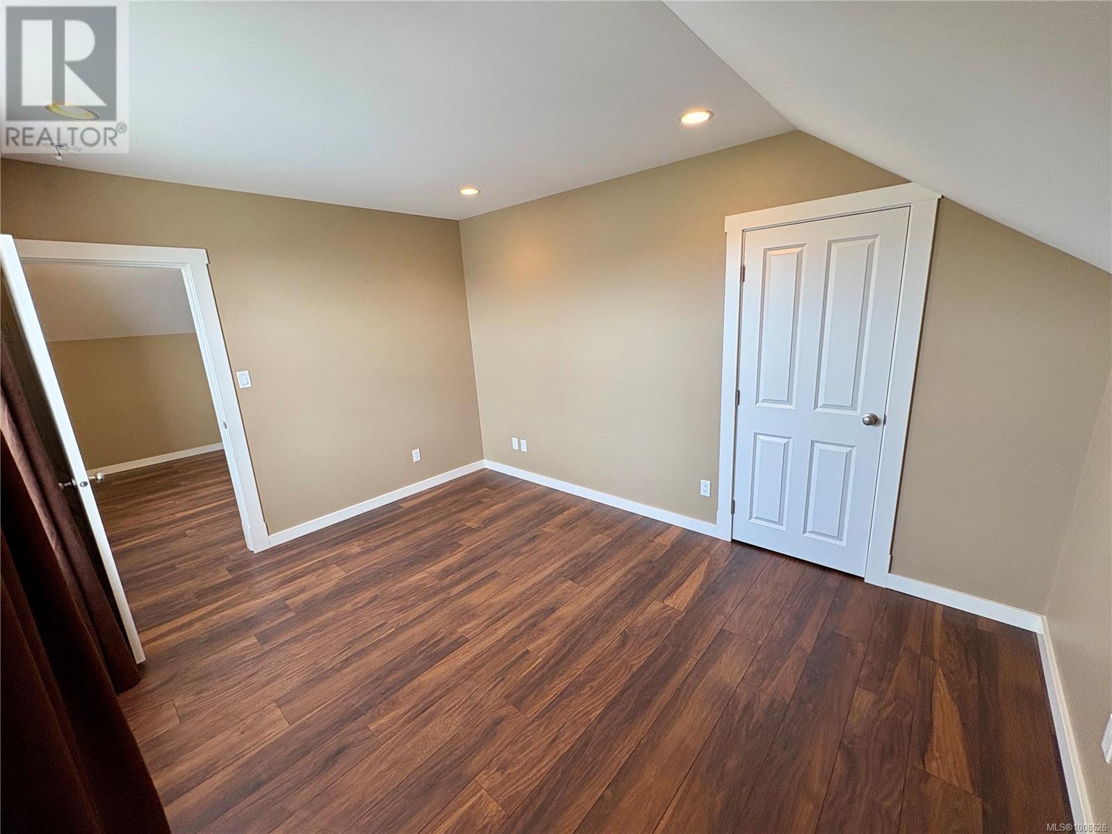 4720 Athol St, Port Alberni, British Columbia  V9Y 3E1 - Photo 57 - 1008626