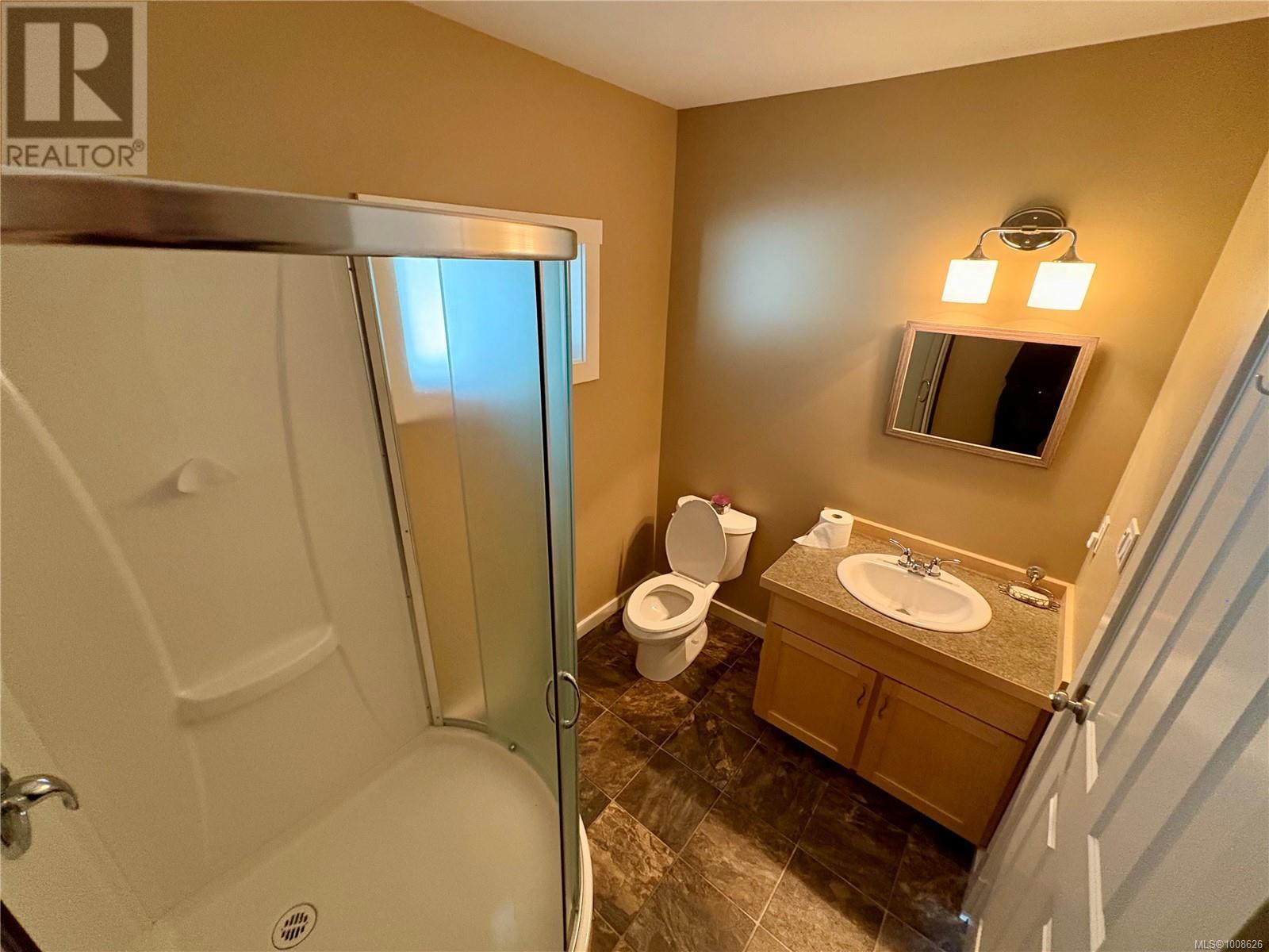 4720 Athol St, Port Alberni, British Columbia  V9Y 3E1 - Photo 33 - 1008626