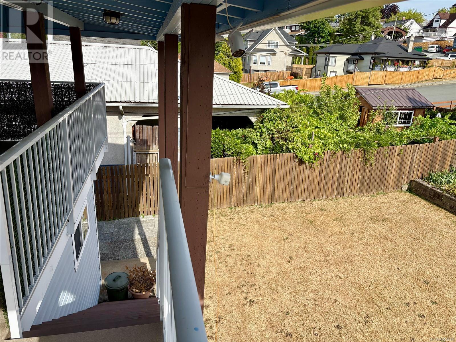 4720 Athol St, Port Alberni, British Columbia  V9Y 3E1 - Photo 44 - 1008626