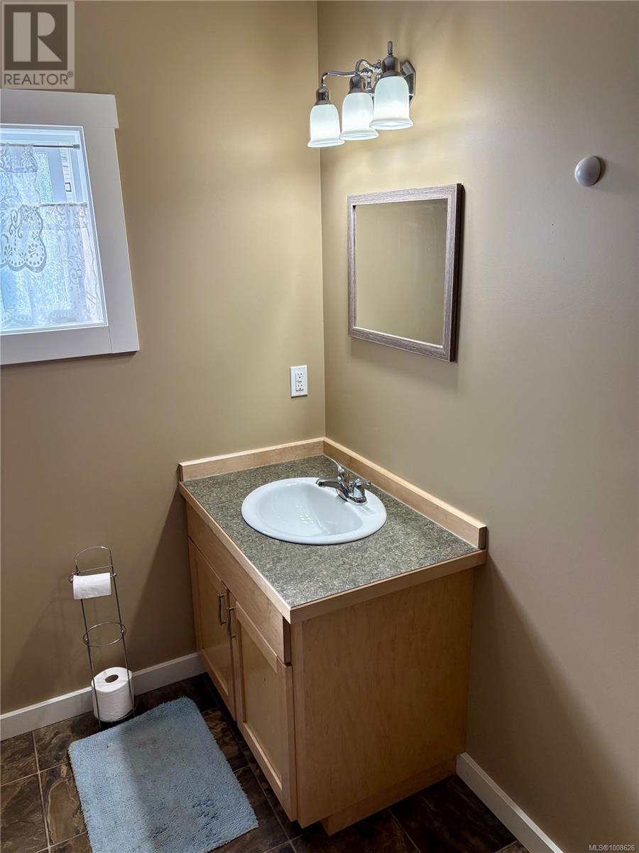 4720 Athol St, Port Alberni, British Columbia  V9Y 3E1 - Photo 25 - 1008626