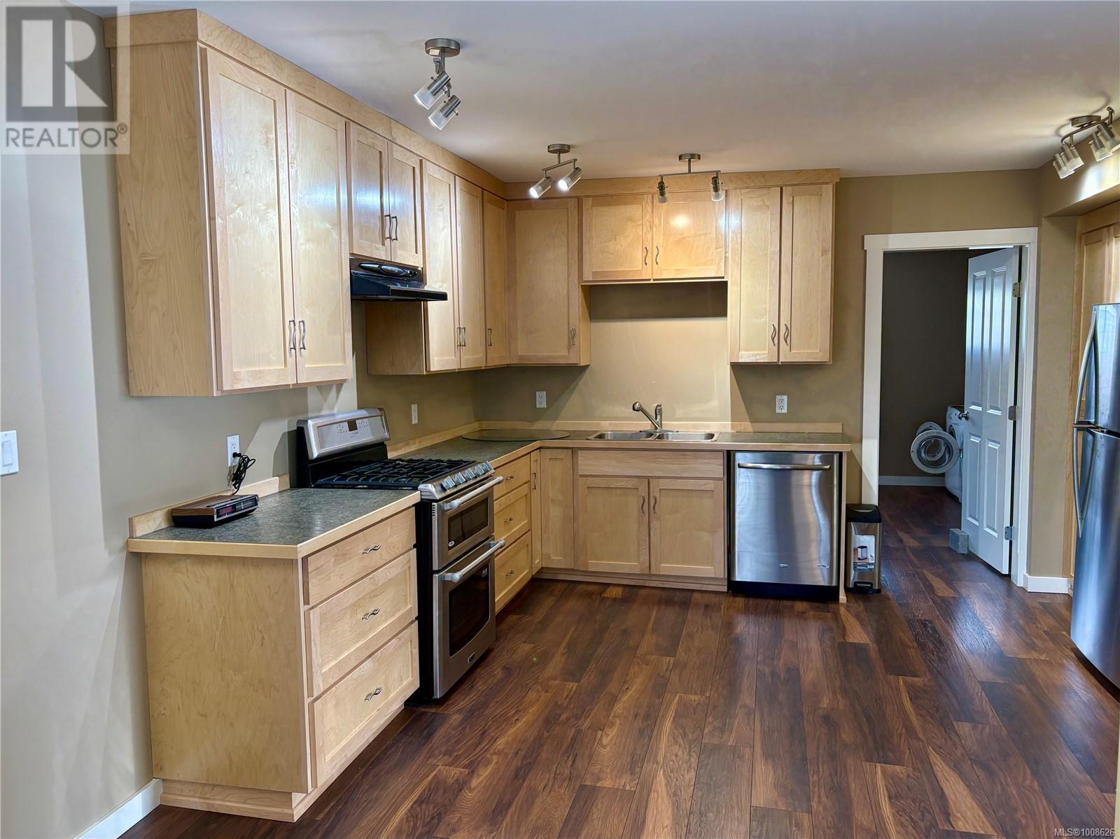 4720 Athol St, Port Alberni, British Columbia  V9Y 3E1 - Photo 16 - 1008626