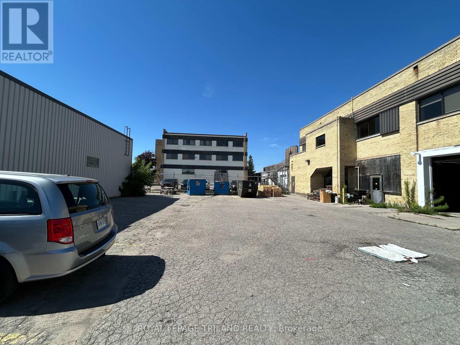 1150 Francis Street, London North, Ontario  N5W 5N5 - Photo 10 - X12311146