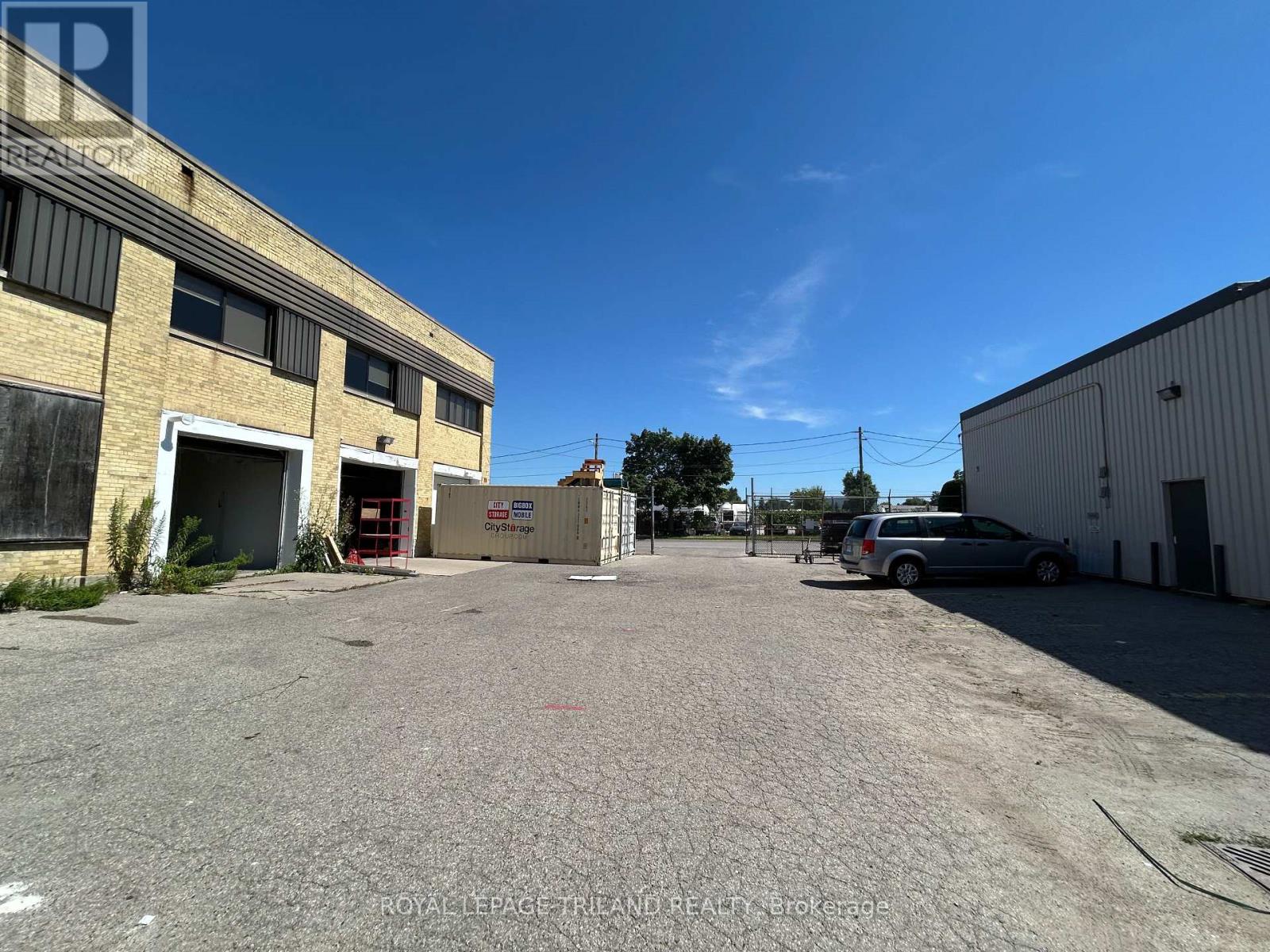 1150 Francis Street, London North, Ontario  N5W 5N5 - Photo 11 - X12311146