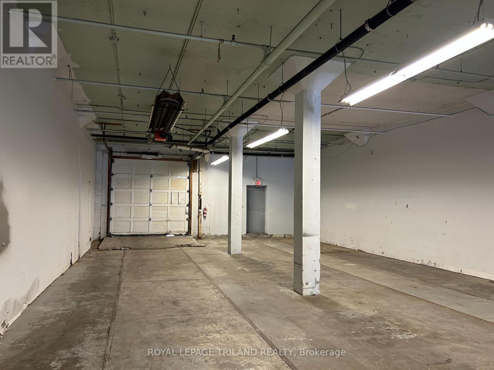 1150 Francis Street, London North, Ontario  N5W 5N5 - Photo 6 - X12311146