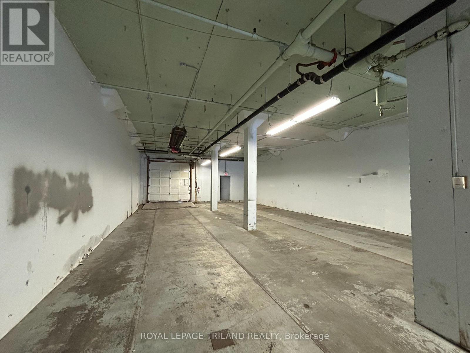 1150 Francis Street, London North, Ontario  N5W 5N5 - Photo 7 - X12311146