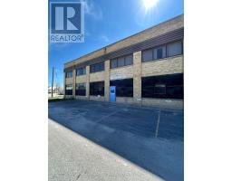 1150 FRANCIS STREET, London North, Ontario