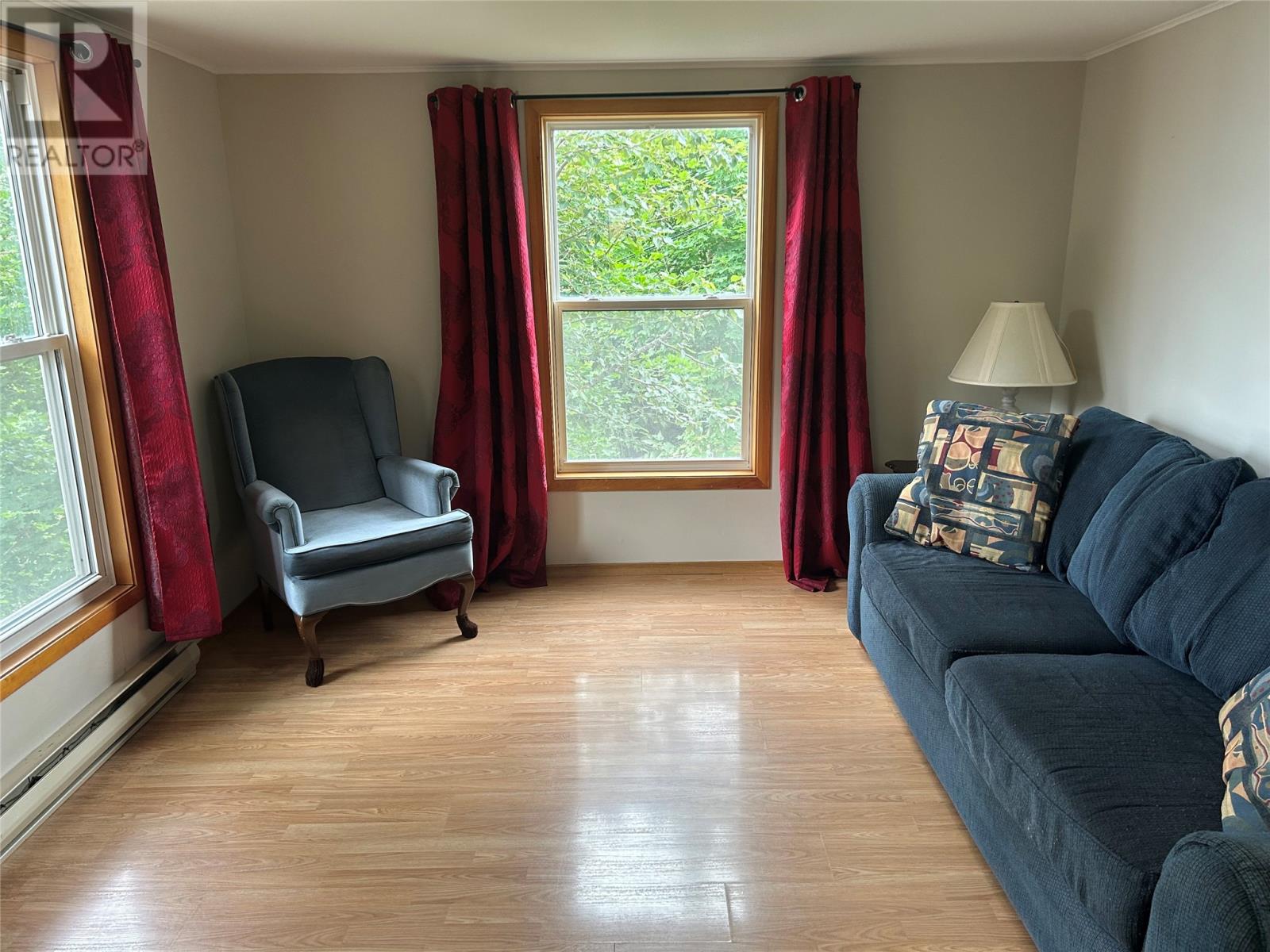 Property at 31 Humber Road image 5