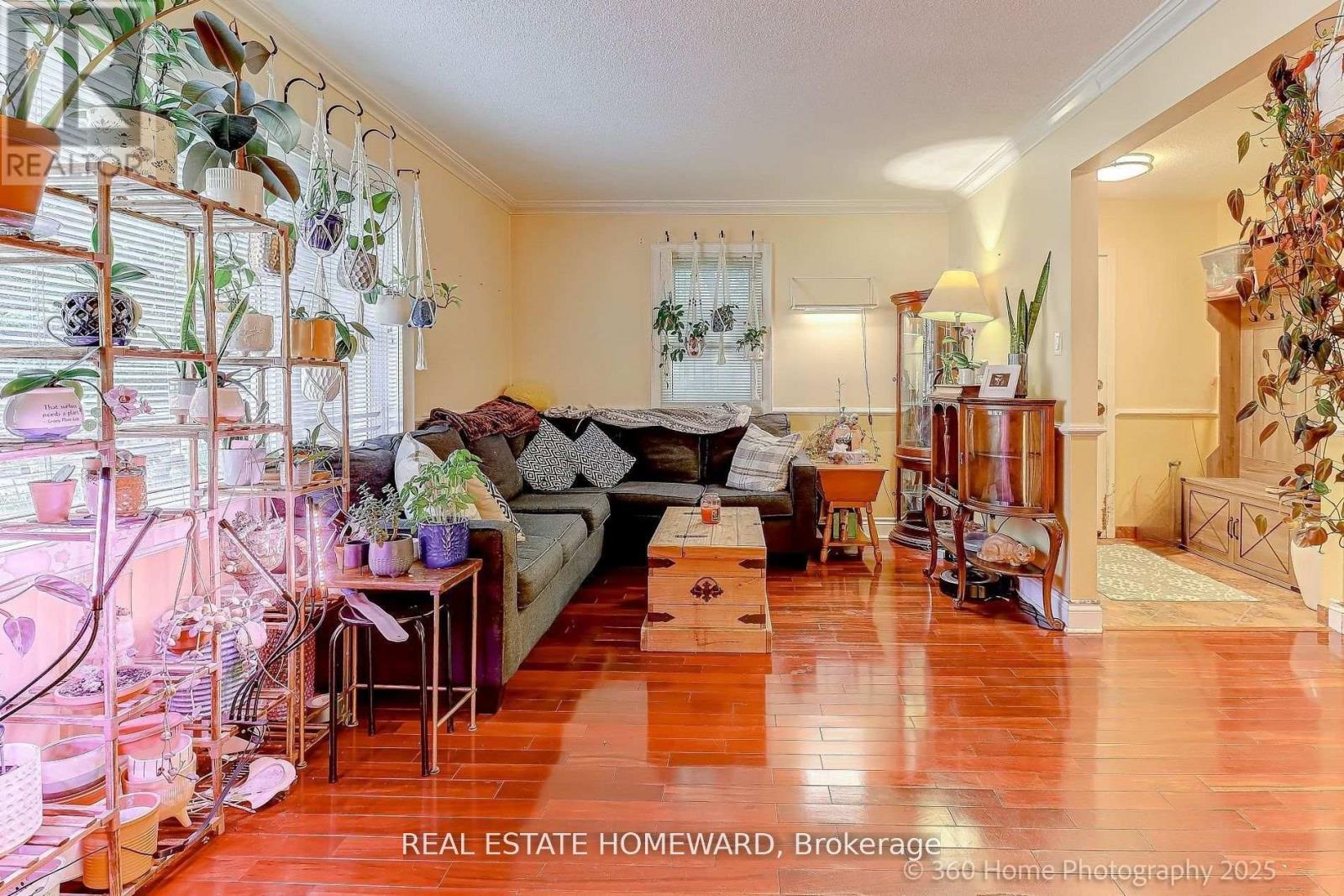 116 - 25 Brimwood Boulevard, Toronto, Ontario  M1V 1E2 - Photo 14 - E12310976