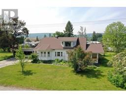545 Wilson Street, Quesnel, Ca