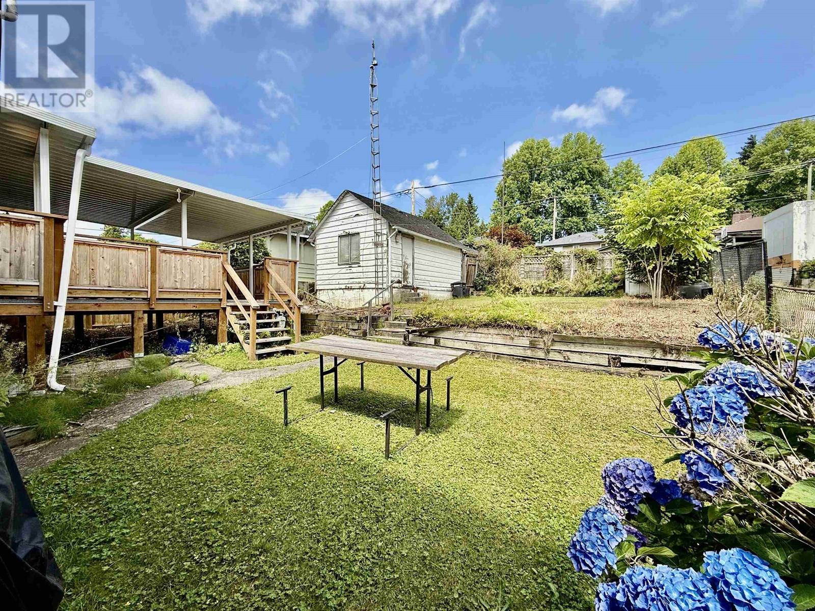 6391 Lougheed Highway, Burnaby, British Columbia  V5B 3A1 - Photo 7 - R3028723