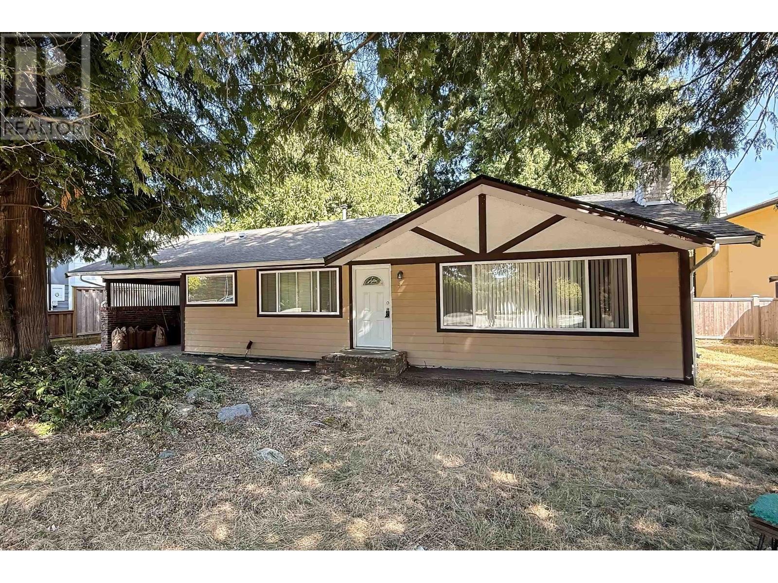 Property at 5785 16TH AVENUE image 1