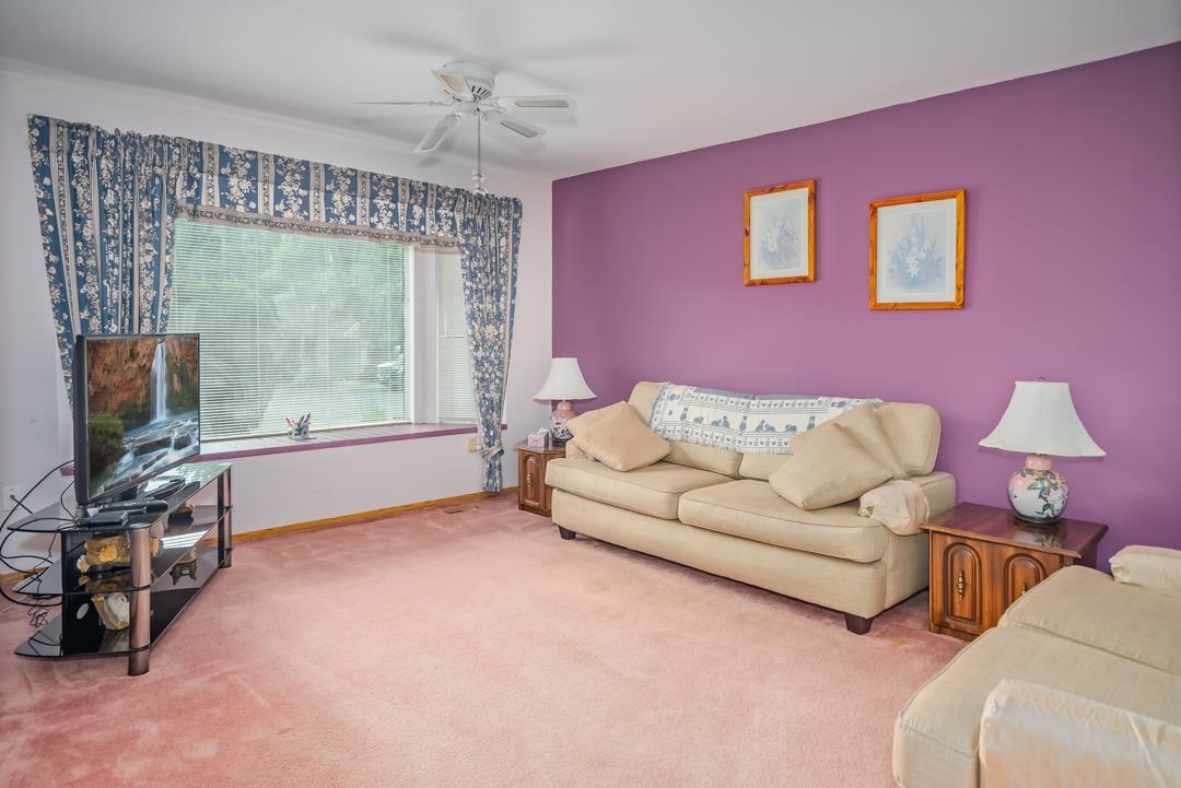 9131 212a Place, Langley, British Columbia  V1M 1K1 - Photo 7 - R3031213