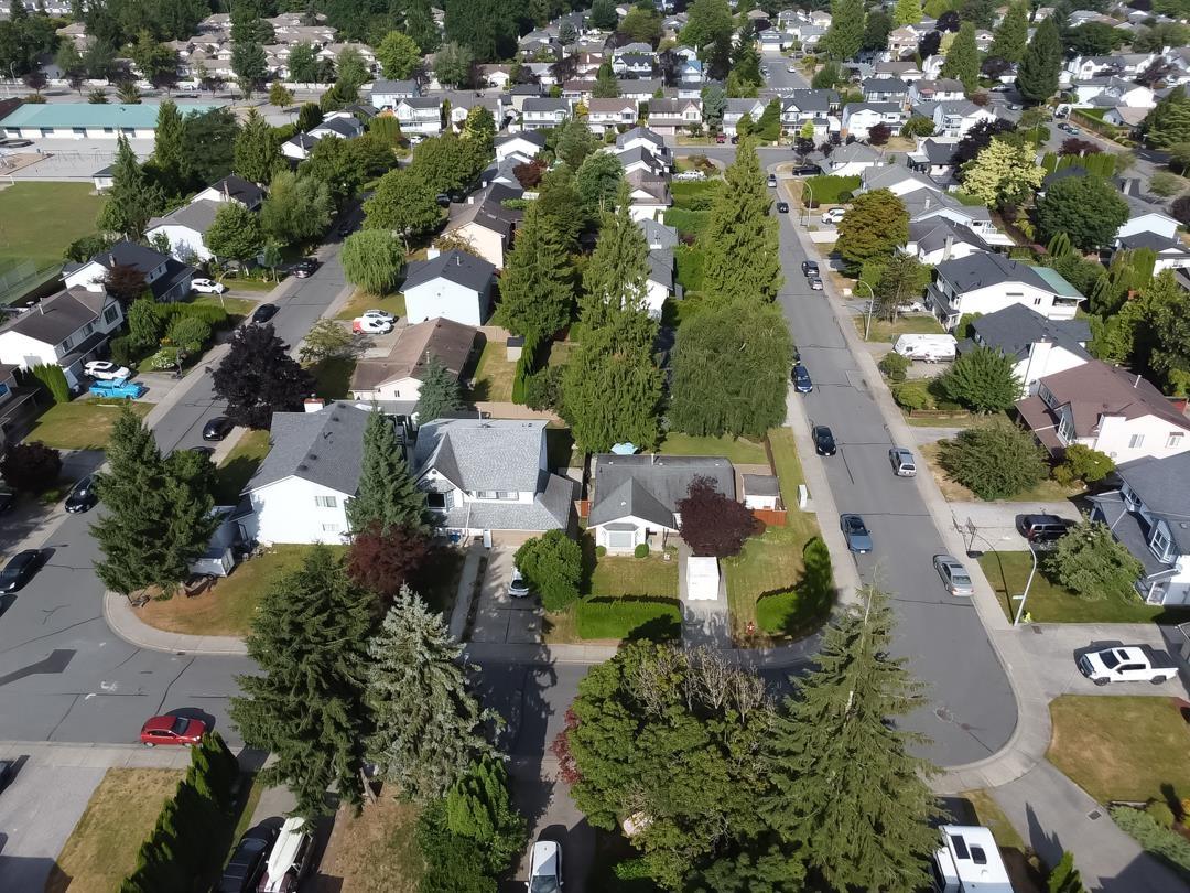 9131 212a Place, Langley, British Columbia  V1M 1K1 - Photo 30 - R3031213