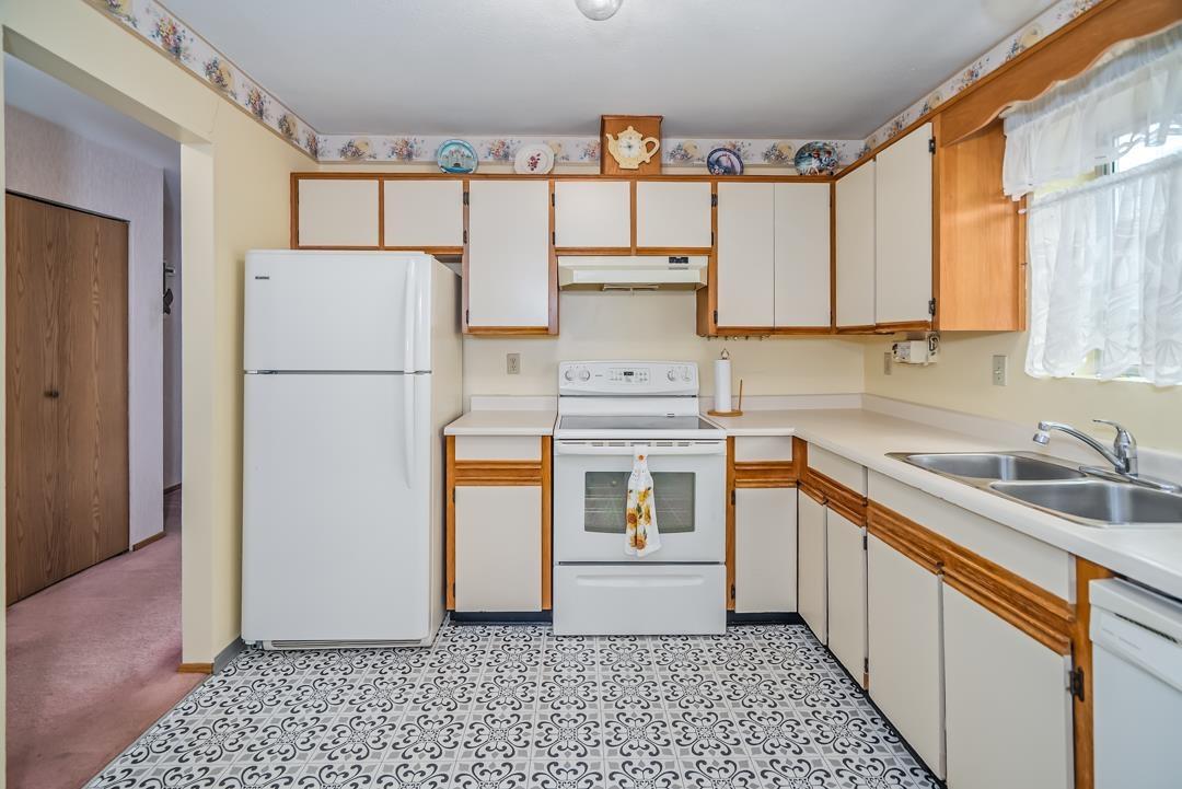 Property at 9131 212A PLACE image 2