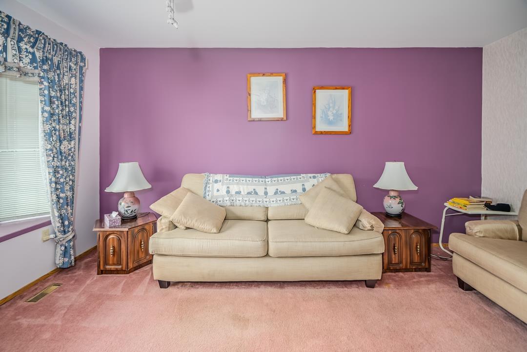 9131 212a Place, Langley, British Columbia  V1M 1K1 - Photo 8 - R3031213