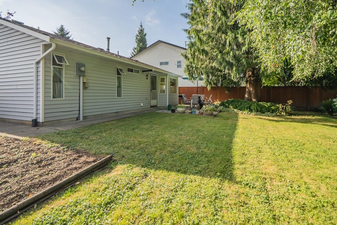 9131 212a Place, Langley, British Columbia  V1M 1K1 - Photo 23 - R3031213