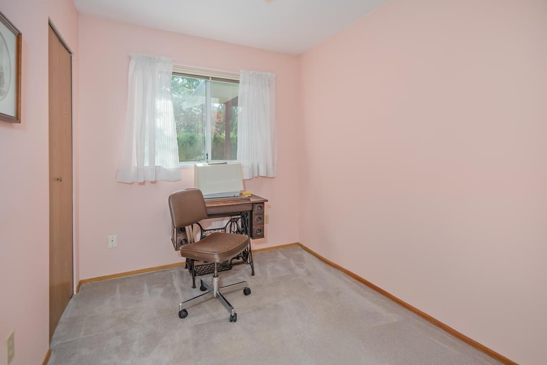 9131 212a Place, Langley, British Columbia  V1M 1K1 - Photo 18 - R3031213