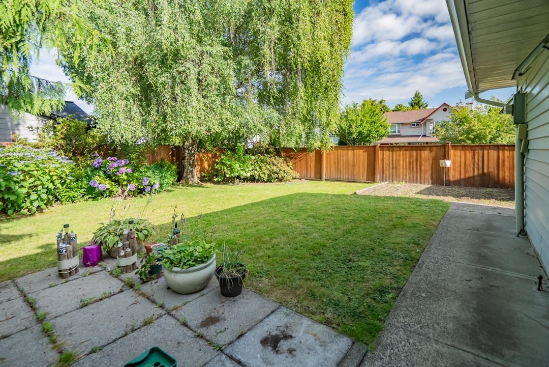 9131 212a Place, Langley, British Columbia  V1M 1K1 - Photo 21 - R3031213