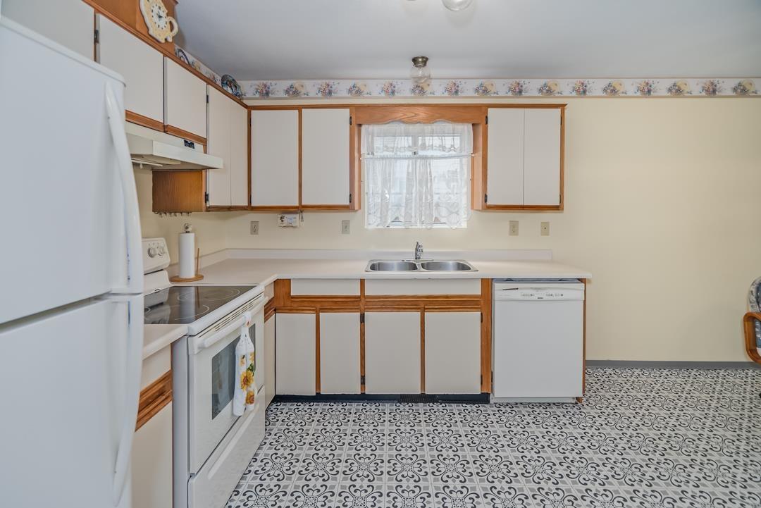 Property at 9131 212A PLACE image 4