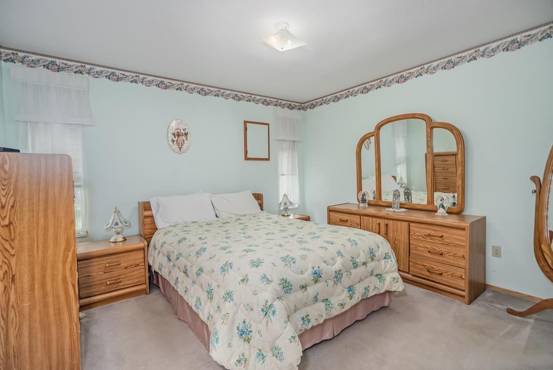9131 212a Place, Langley, British Columbia  V1M 1K1 - Photo 14 - R3031213