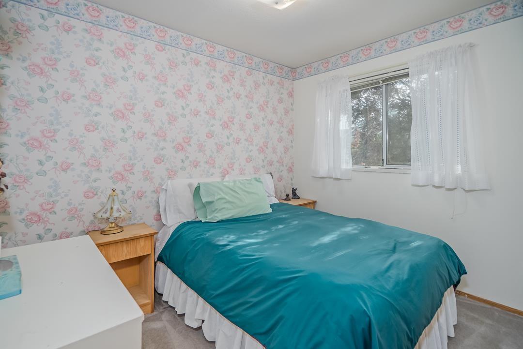 9131 212a Place, Langley, British Columbia  V1M 1K1 - Photo 17 - R3031213