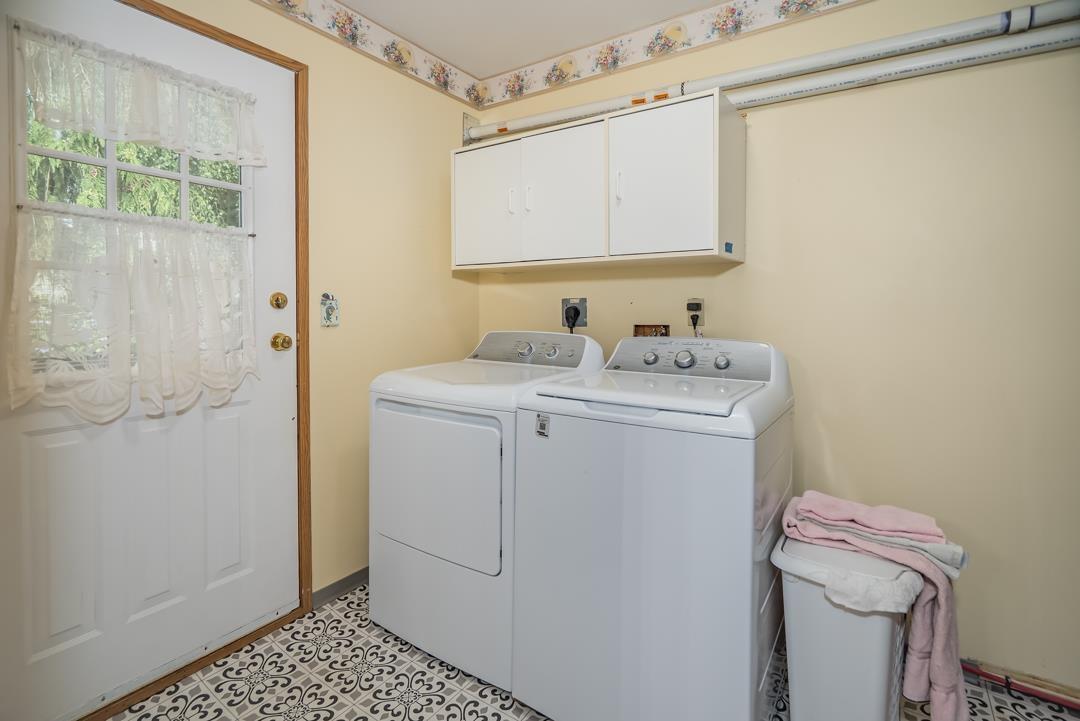 9131 212a Place, Langley, British Columbia  V1M 1K1 - Photo 20 - R3031213