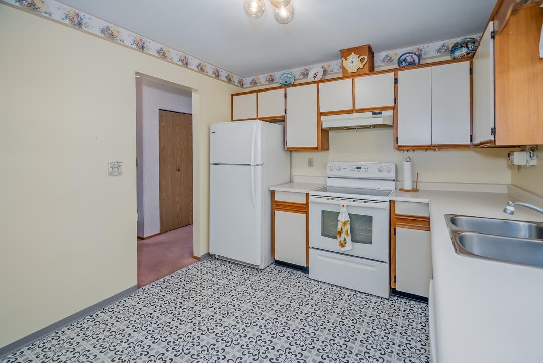 Property at 9131 212A PLACE image 5