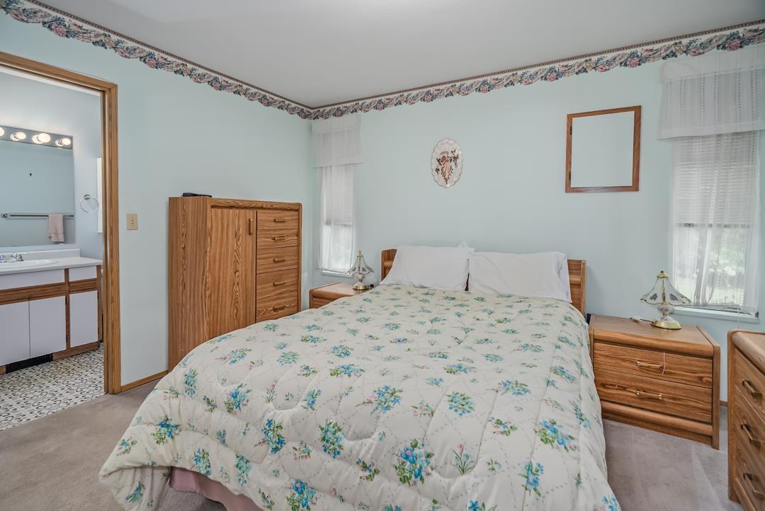 9131 212a Place, Langley, British Columbia  V1M 1K1 - Photo 15 - R3031213