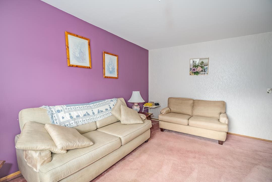 9131 212a Place, Langley, British Columbia  V1M 1K1 - Photo 11 - R3031213