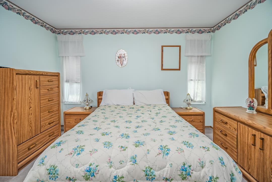 9131 212a Place, Langley, British Columbia  V1M 1K1 - Photo 16 - R3031213
