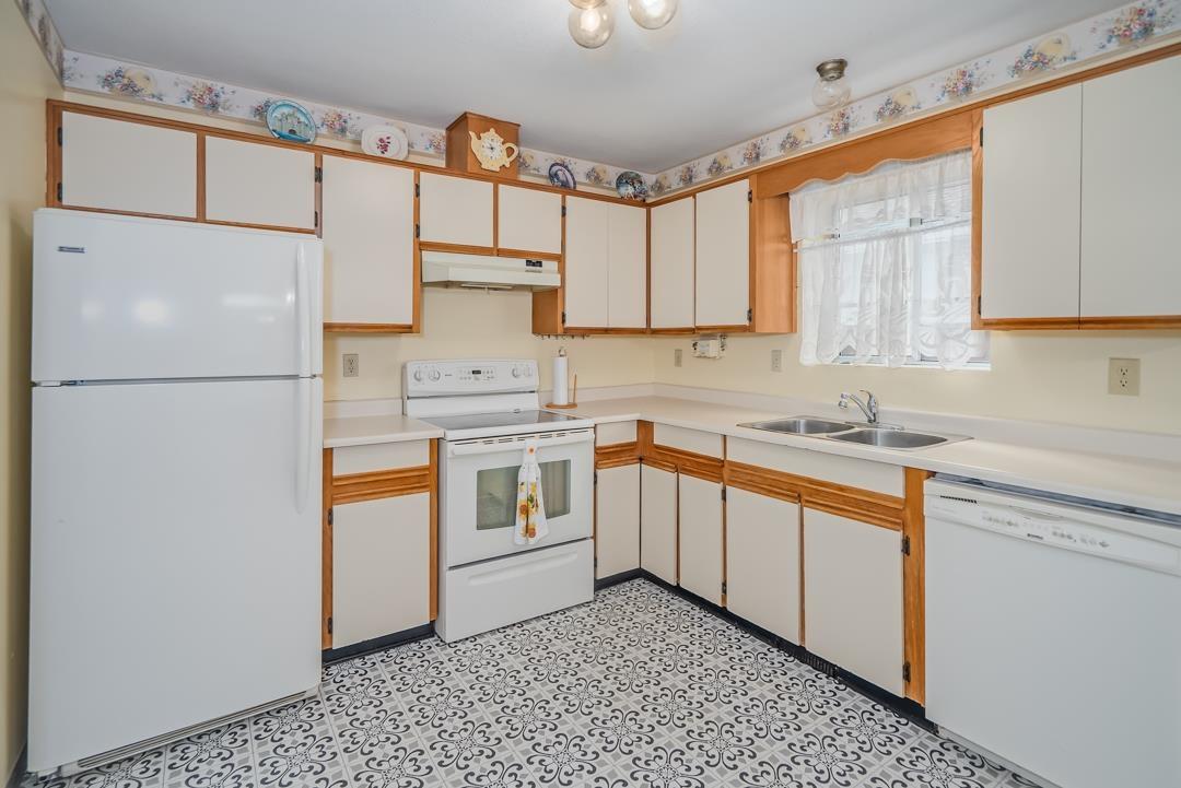 Property at 9131 212A PLACE image 3
