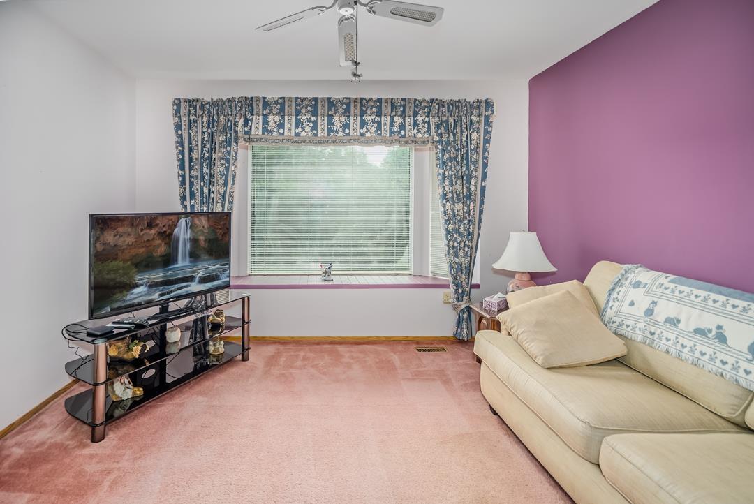 9131 212a Place, Langley, British Columbia  V1M 1K1 - Photo 9 - R3031213