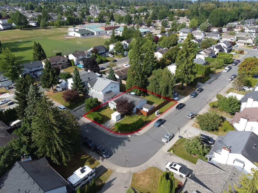9131 212a Place, Langley, British Columbia  V1M 1K1 - Photo 27 - R3031213
