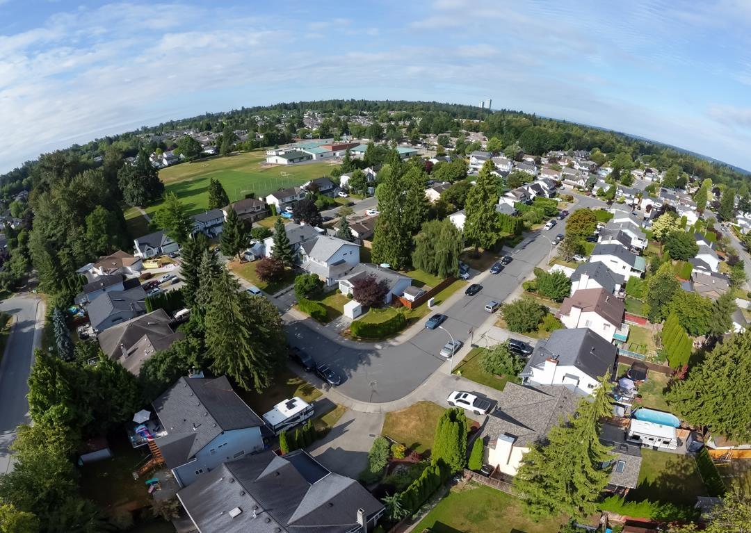 9131 212a Place, Langley, British Columbia  V1M 1K1 - Photo 29 - R3031213