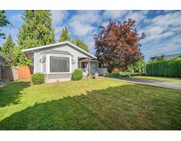 9131 212a Place, Langley, Ca