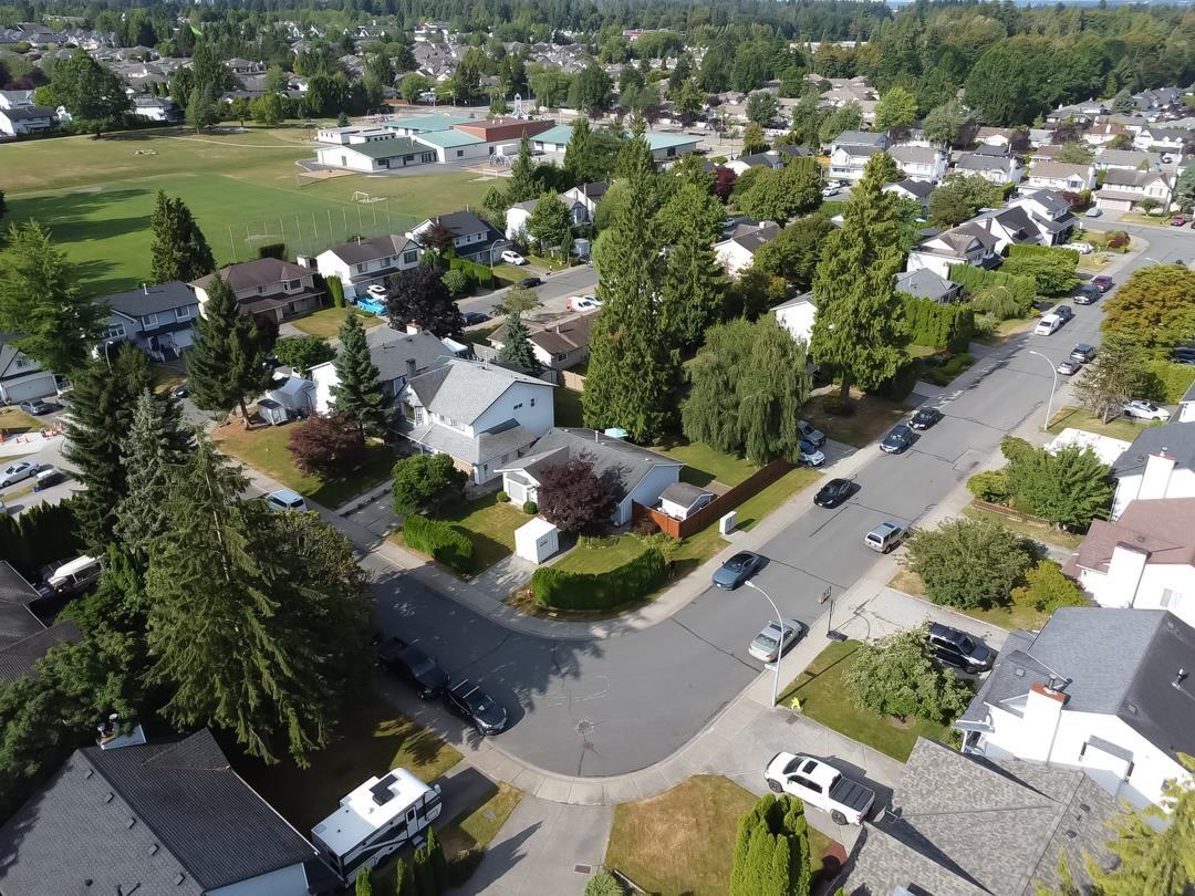 9131 212a Place, Langley, British Columbia  V1M 1K1 - Photo 28 - R3031213