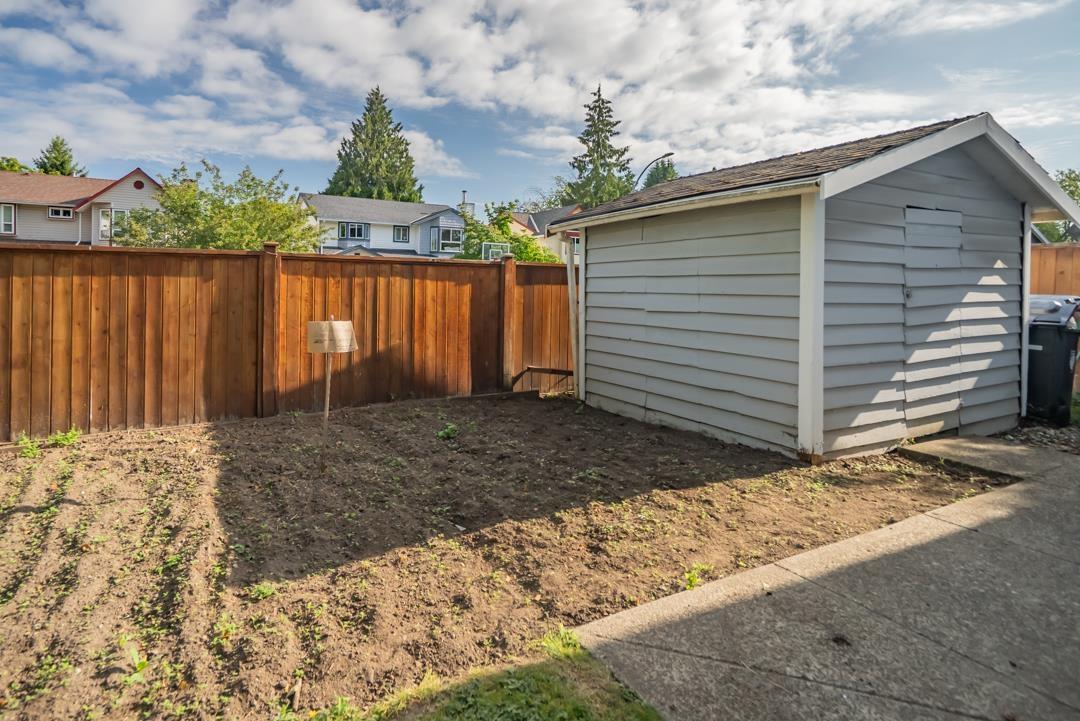 9131 212a Place, Langley, British Columbia  V1M 1K1 - Photo 24 - R3031213