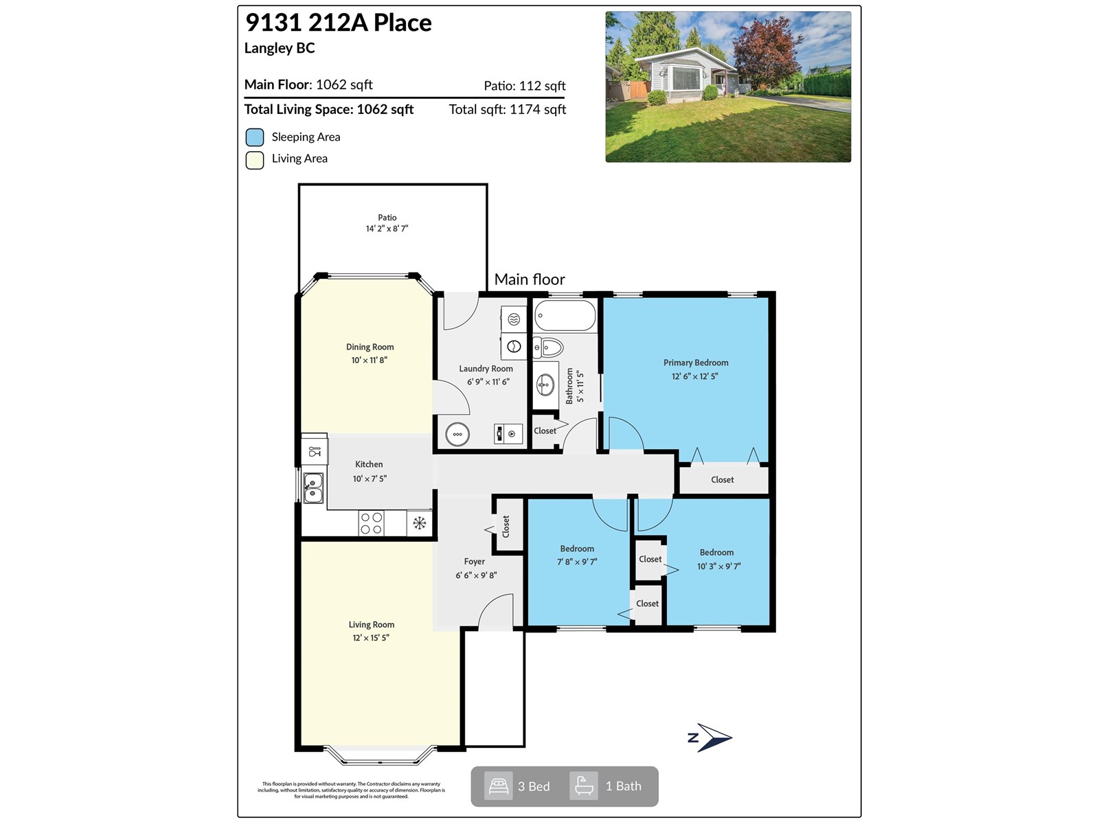 9131 212a Place, Langley, British Columbia  V1M 1K1 - Photo 31 - R3031213