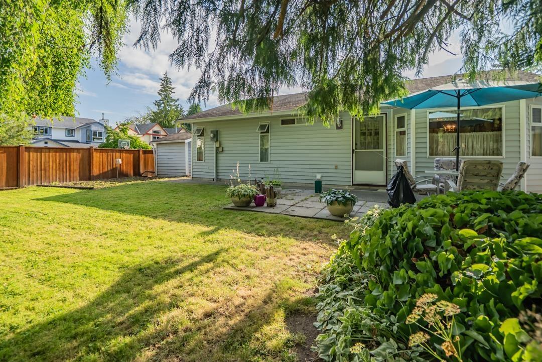 9131 212a Place, Langley, British Columbia  V1M 1K1 - Photo 25 - R3031213