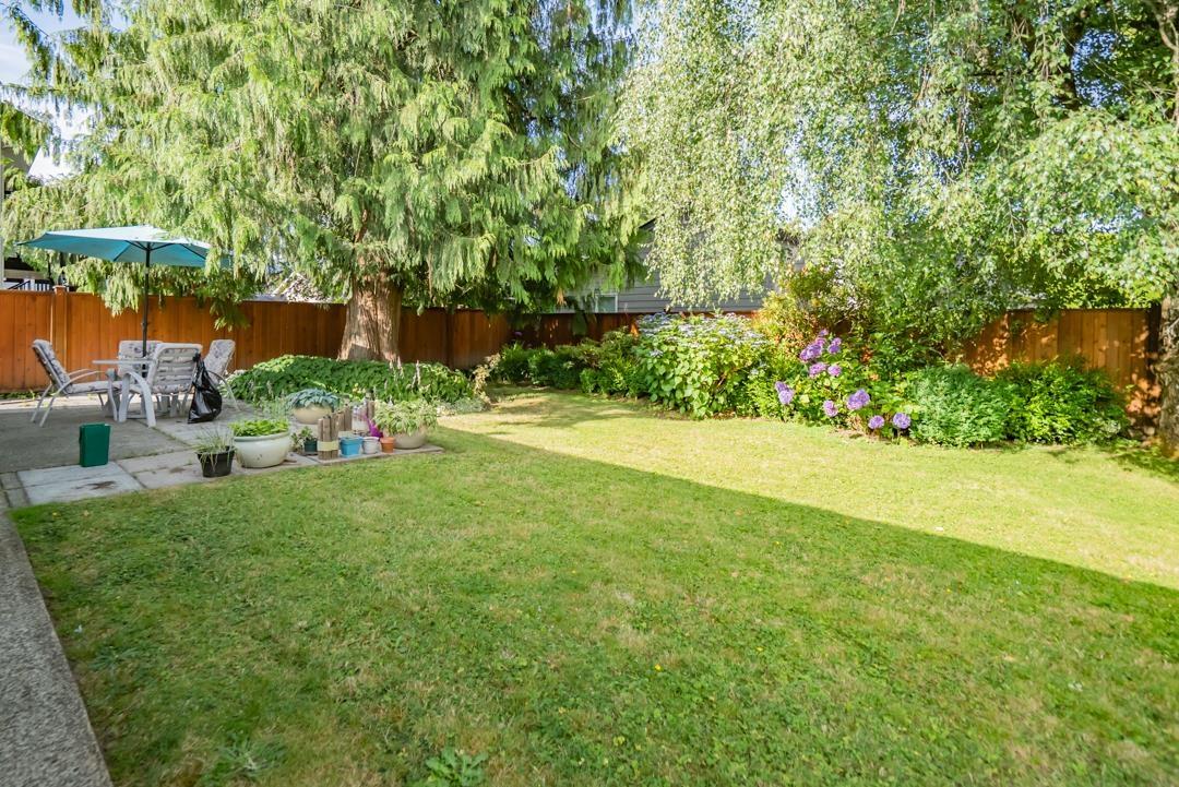 9131 212a Place, Langley, British Columbia  V1M 1K1 - Photo 22 - R3031213