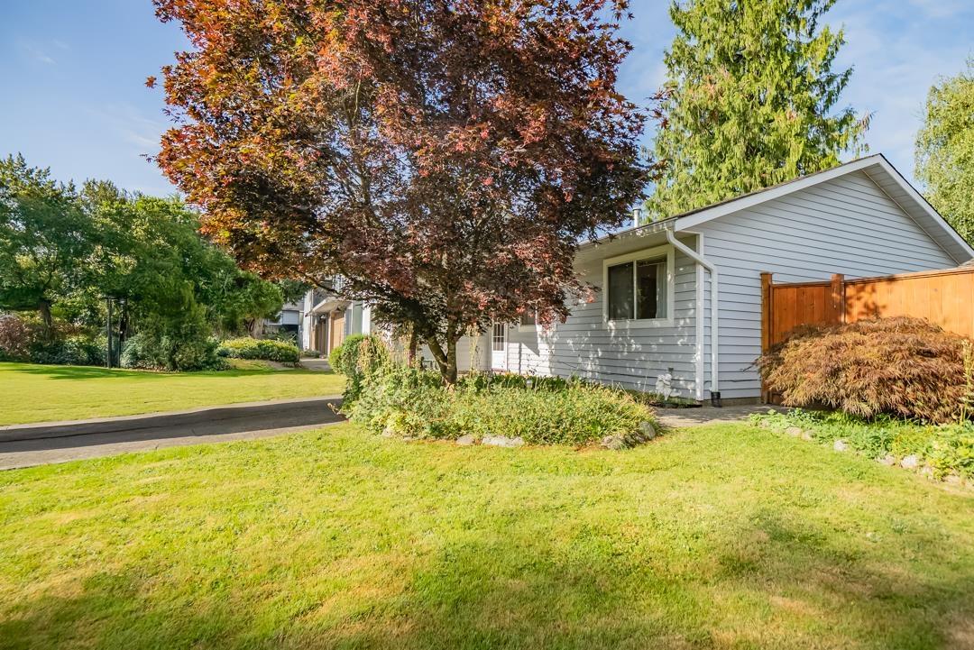 9131 212a Place, Langley, British Columbia  V1M 1K1 - Photo 26 - R3031213