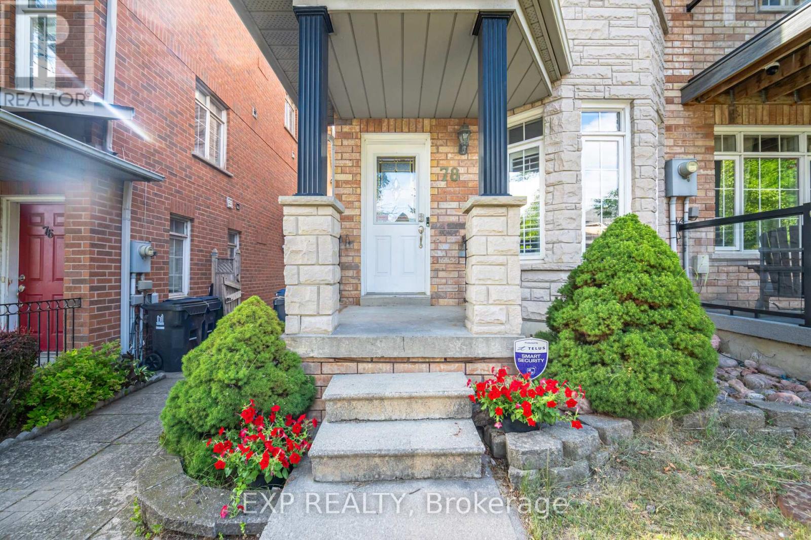 Property at 78 RORY ROAD image 3