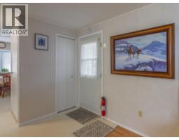197 Dauphin Avenue Unit# 36, penticton, British Columbia