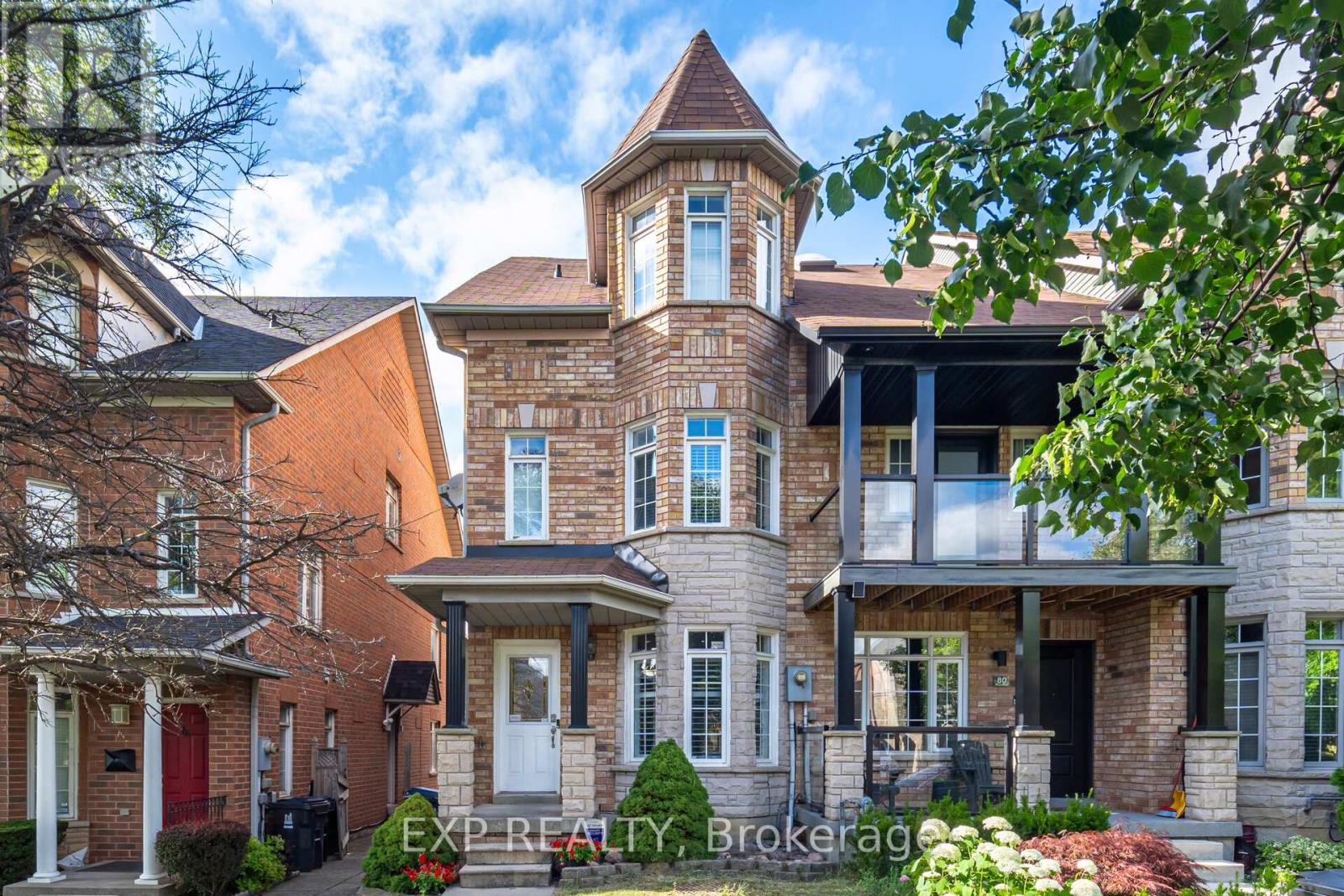 Property at 78 RORY ROAD image 1