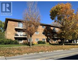 17 SIMCOE STREET, St. Catharines, Ontario